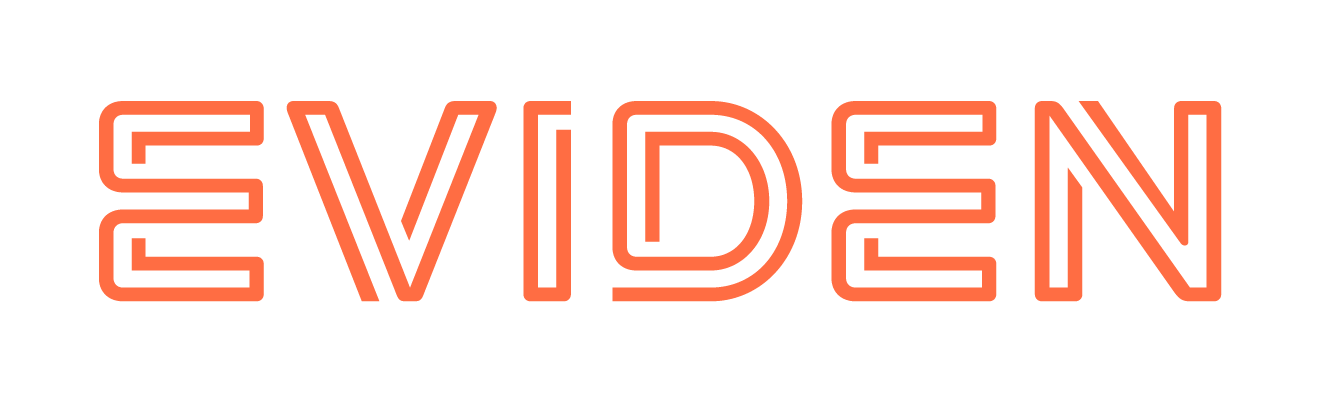 Logotype_Eviden_RGB_Orange