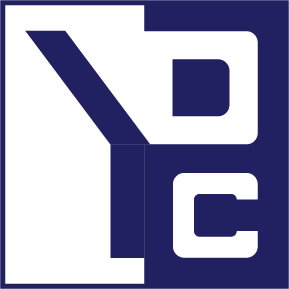 Yves Peneveyre - IT Technolgies Expert - Consulting - Public Speaking