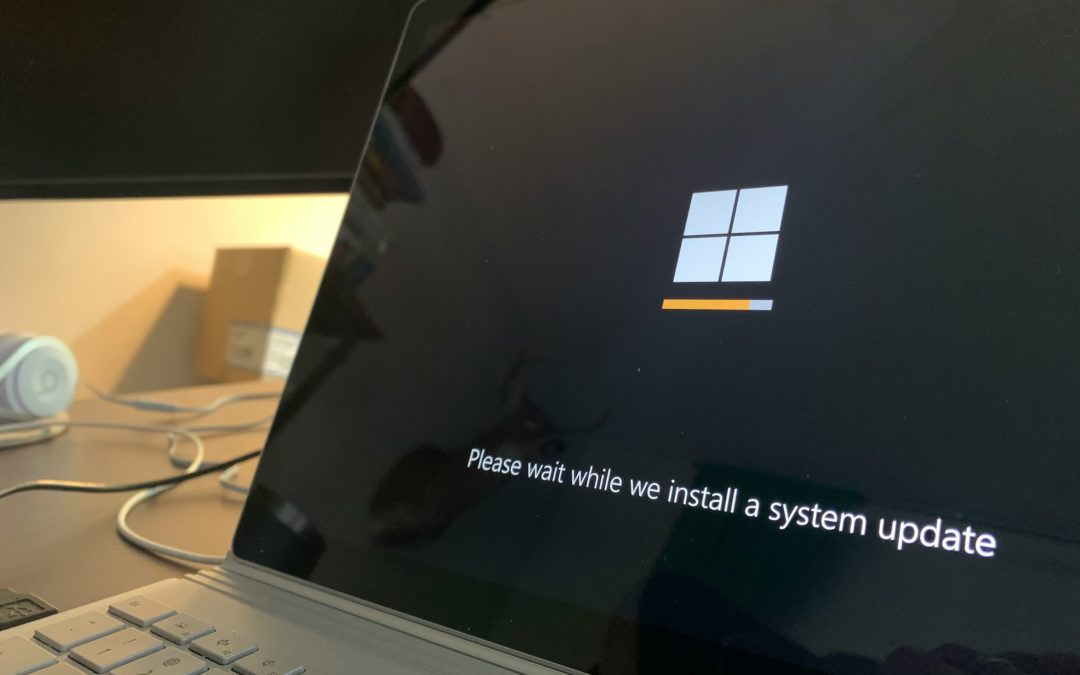 Windows 10 End-of-Life: One Week Left – What Now?
