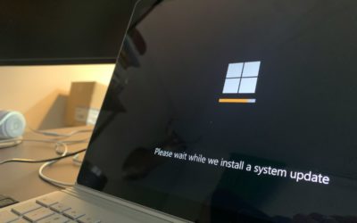 Windows 10 End-of-Life: One Week Left – What Now?