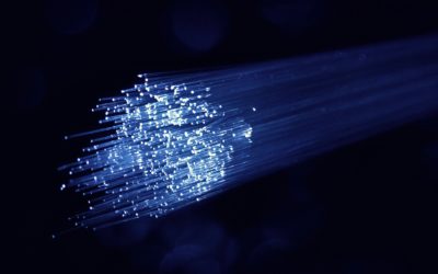 Liechtenstein Surpasses Switzerland with 25 Gbps Fiber Rollout